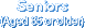 Seniors（Aged 65 or older）