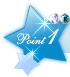 Point01