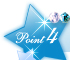 Point04
