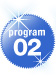 program02