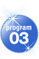 program03