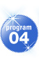 program04