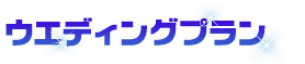 �E�G�f�B���O�v����