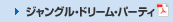 �X�g���[�g�E�p�[�e�B