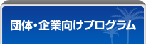 �c�́E��ƌ����v���O����
