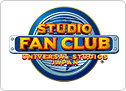 Studio Fan Club