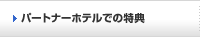 �p�[�g�i�[�z�e���ł̓��T