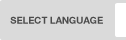 SELECT LANGUAGE