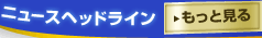�j���[�X�w�b�h���C��