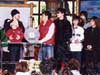 PHOTO01