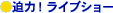 �F���O�V���[