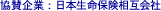 ���^���