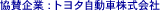 ���^���