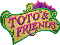 �g�g & �t�����Y