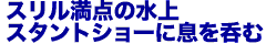 �X�������_�̐���X�^���g�V���[�ɑ���ۂ�