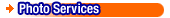 Photo Services