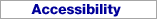 Accessibility