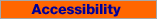 Accessibility