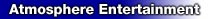 Atmosphere Entertainment