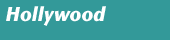 Hollywood
