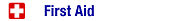 Firstaid