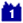 NO1
