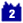 NO2