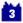 NO3