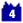 NO4