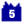 NO5
