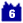 NO6