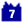 NO7