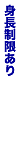 �g������