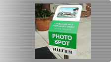 Photo Spots Image