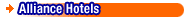 Alliance Hotels