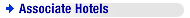 Associate Hotels