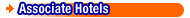 Associate Hotels