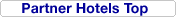 Partner Hotels Top