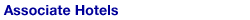 Associate Hotels�@9��