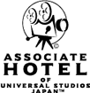 Logo:Associate Hotels
