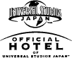 Logo:Official Hotels