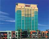 Photo:Hotel Keihan Universal City