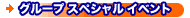 �c�̌����v���O����