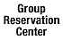 Group Reservation Center