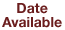 Date Available
