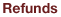 Refund