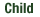 Child