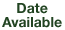 Date Available