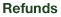 Refund