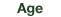Age